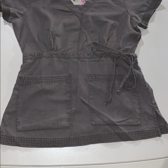 SOLD - Picture 4 of 7